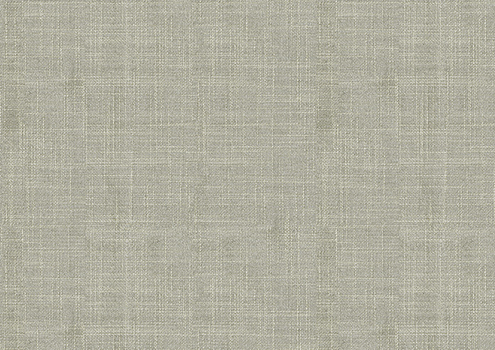 Siena Voile, Khaki Brown - Twist&Fit Roman Blind - Image 7